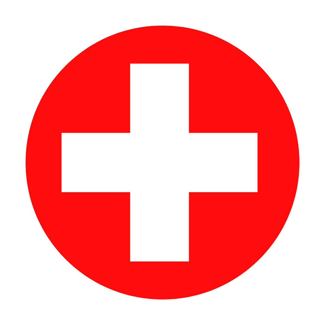 Switzerland Image