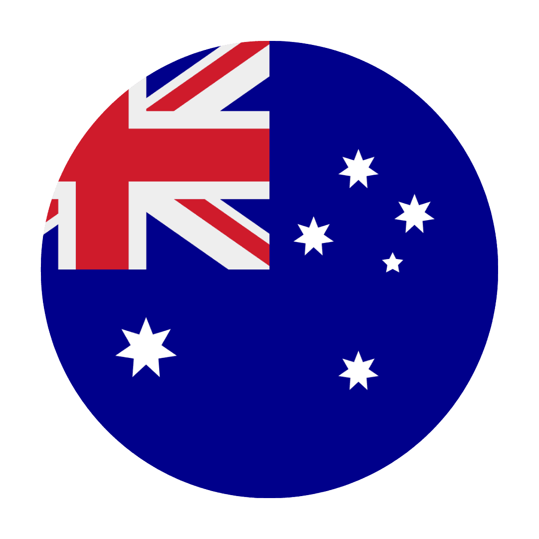 Australia Image