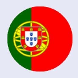 Portugal Image