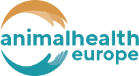 AnimalhealthEurope